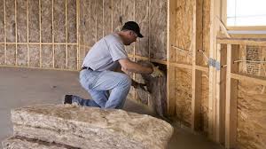 Best Insulation Air Sealing  in Masonville, KY